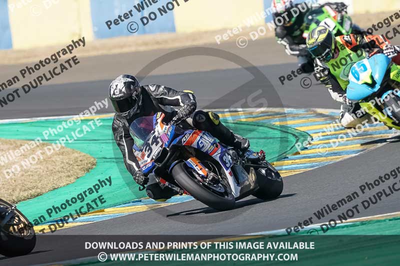 Le Mans;event digital images;france;motorbikes;no limits;peter wileman photography;trackday;trackday digital images